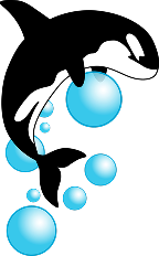 Logo Orca